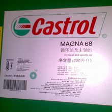 ӦʵMagna 22ʸͣʵMagna 15