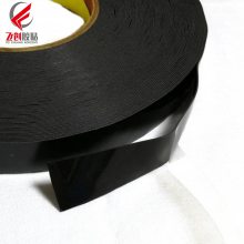 3M8229BɫϩᲣ˫潺 治ͬճȼ͸¹轺Ĥ