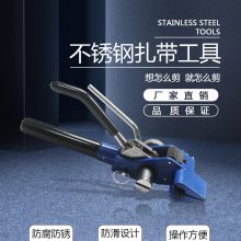 һԴ 4.6-30mmǯ LQAʽ 