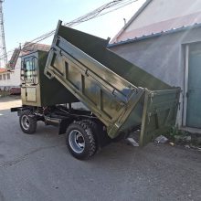 ũ�ò����Ĳ����������������� 28��������С�Ϳ�����ú������