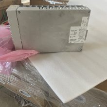 ĬHD4850-2ƵԴģ48Vͨģ