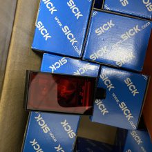 ¹SICK1044125 FX3-XTI084002ȫ
