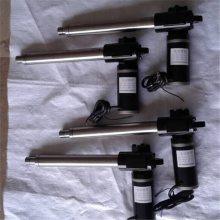 DTIA1500-600ֱʽ綯Ƹ