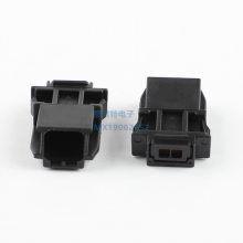 JAEMX19002P52Сͷˮǵм
