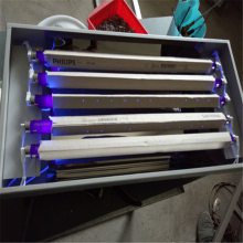 荧光磁粉探伤机通用管灯 HHTS-05