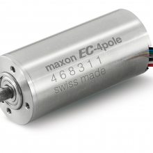 maxon motor΢͵B7B9050944E4