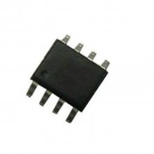 POE52Vת12V 2A-AH7691