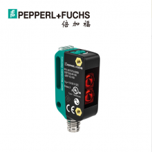 ENI58IL-H12BA5-2048UD1-RC1 Ӹ