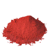Գ95# Acid Orange GSN CAS(12217-33-3