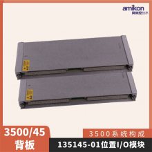 λٶȼٶ ģ׸ BENTLY 3500/42-01-00ڲ