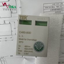 TEK 60-40D·ģTEK FC385/3Dױ