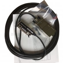 magnescaleλƴͷPL20C-5C