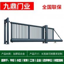 е綯ƽ