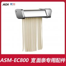 ACAASM-EC800ʦԭװѹϸ