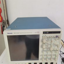 Tektronix̩DPO71604Cʾ ģߴ 33 GHz