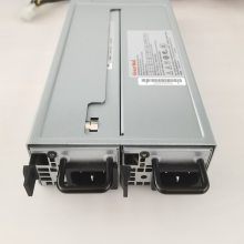 1UǶ450WԴGW-ERP1U450-2H 1+1