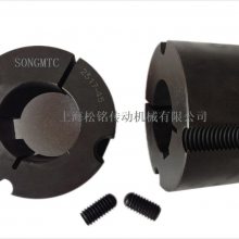 ӦSMCPTB׶ף10083535251745455050