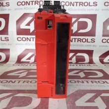ģACS510-01-038A-4 ԴóԭװƷ