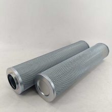 SH50-50B*10FH/1/M-SS վо ԥ