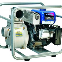雅马哈水泵YP30G
