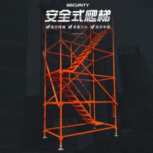 Ȫ 칤ʽ ʽȫ ȫ