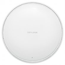 TP-LINK ǽ·AP߿صȴ桢ϡ