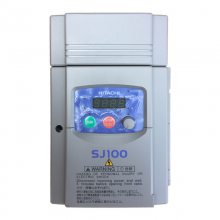 ƵNJ600B-550HFFԴ