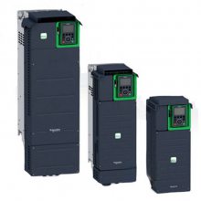 ATV340D18N4ƵATV340Ƶ18.5kW400V 