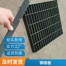 糧ָ  ˮǰֶ֧