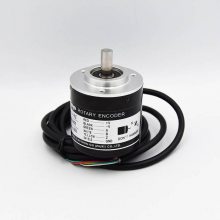 תTRD-J1000-RZVCW/