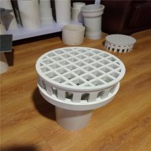 PVC110mmˮ йˮܾס׳ˮײ ˷Ӧ