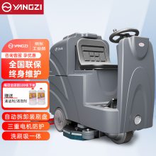 ʻʽϴػʲô۸ ϴس豸