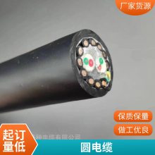 ʢݴϵͳεPUCͭоŷͨѶ°趨ƳҹӦ