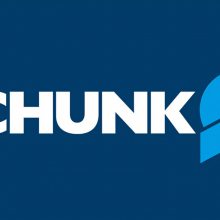 ٳ30뱨ۡӦSCHUNK 0370100 PGN 64/1ٱ