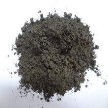 ҵմø325Ŀ IRON CHROMITE FLOUR