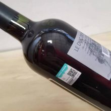 ԭƿŷ޾ƾ7501źڱɺ