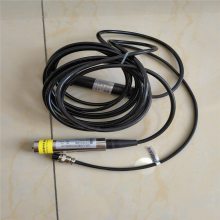 ���������� �Զ����������� ��������Ʒ�� �ͺ�JZ-ZF �ɰ�װ������ѵ