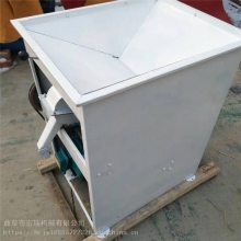 Ժɸ Сϵȥʯ  豸