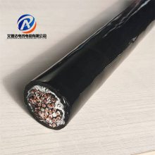 APD-LTFLEX909 ��Ǧ����ߵ��� 42*2.5mm ��Ť ��о��ͲǦ׹����