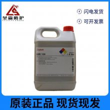¹Leybonol LVO100 108 120 130 210黯ܿʴձ