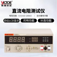 ʤ ֱ͵VC6310D 