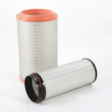 K2846о  ǵ¿G7460480540TH7