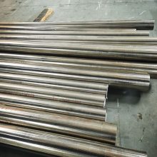 Inconel600 Բ ֹ ׼ʱ ȫ ֶ֧
