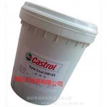 ʵDW33 Castrol SafeCoat DW 33 ܼͷ