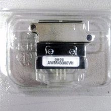 AWM42300VΤ+/- 1 L/minԭװ43600ֻAWM43300V