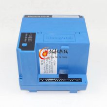 霍尼韦尔检漏燃烧器燃气泄漏检测仪VE4020A1005