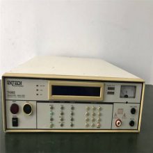 �й�̨�廪��EXTECH7430�����ۺϲ����ǳ��ڶ��ֳ��ۻ���