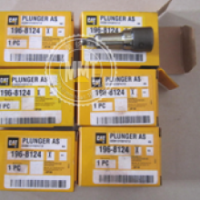 CAT3406196-8124 1968124ѹͱ108-6633 1086633
