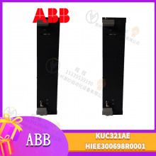 HIEE300890R0178 模块 可控硅 DCS系统 控制器 卡件