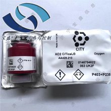 AO2PTB-18.10AA428-210 ӢCITY  